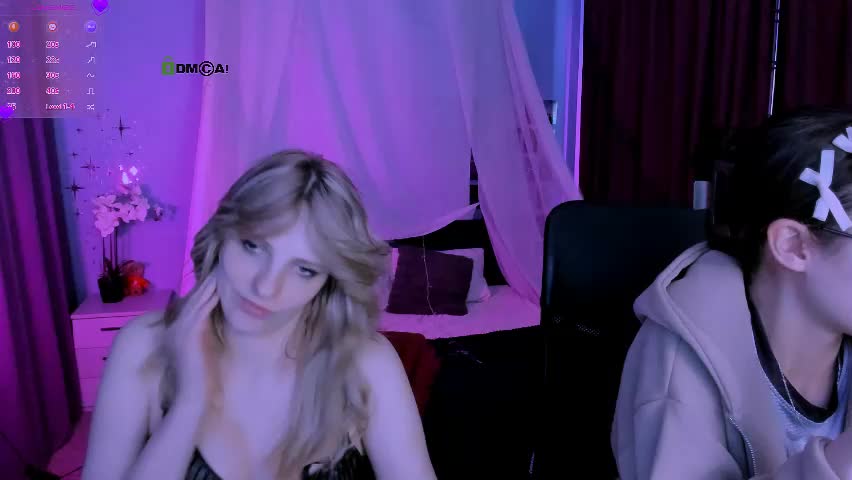 mona_cloud Cam Model Chat April 16, 2026