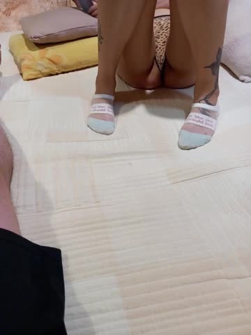 Cottoncandy1-1 Cam Model Chat April 16, 2026