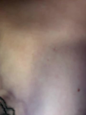 millemimi Cam Model Chat April 16, 2026