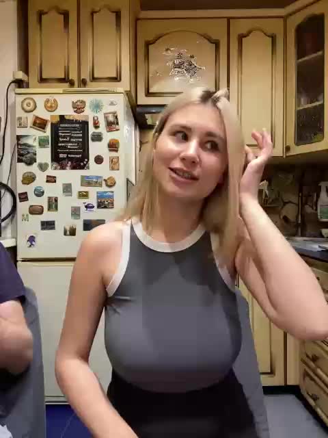 _Magic_ Cam Model Chat April 16, 2026