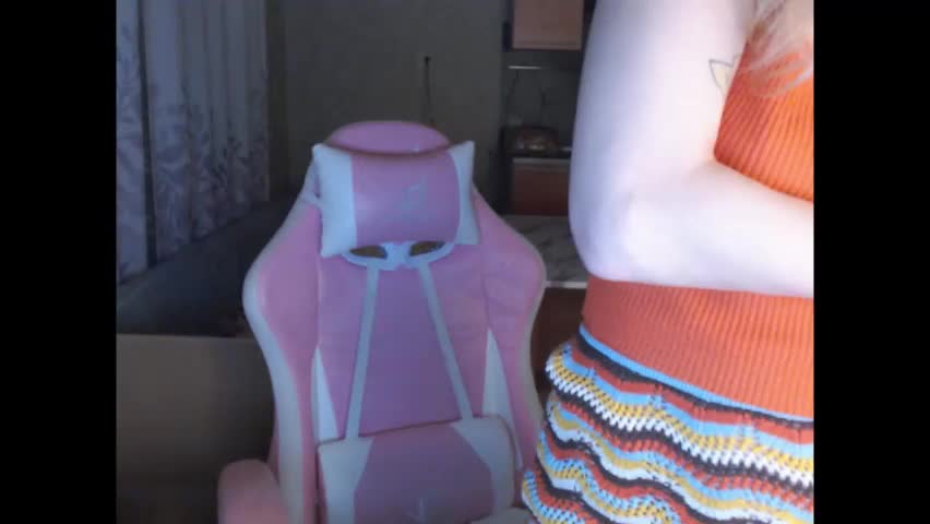 elsa_shine Cam Model Chat April 16, 2026