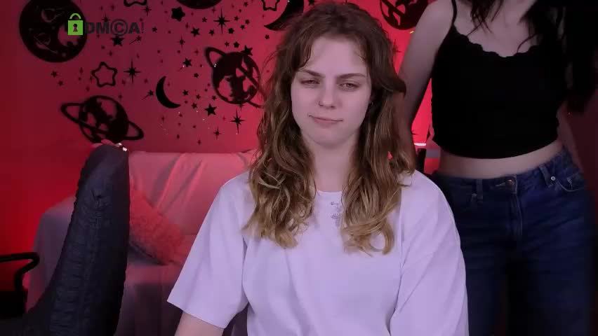 riley_sanders Cam Model Chat April 16, 2026