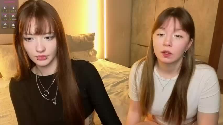 _reverse_gang_ Cam Model Chat April 16, 2026