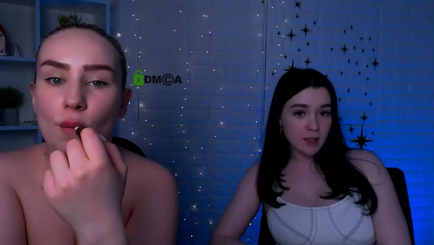 asol_muah Cam Model Chat April 16, 2026