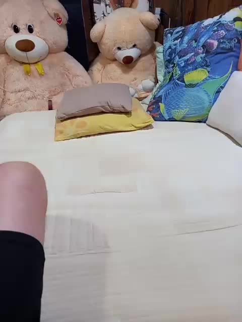 Cottoncandy1-1 Cam Model Chat April 16, 2026