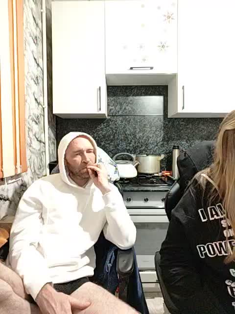 KeshVi777a Cam Model Chat April 16, 2026