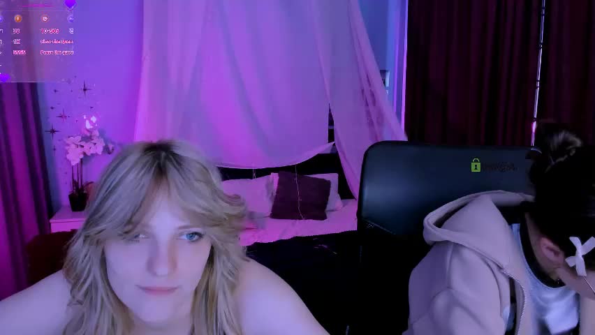 mona_cloud Cam Model Chat April 16, 2026