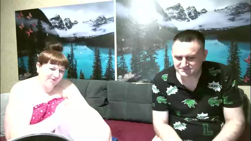 kleosnow Cam Model Chat April 16, 2026