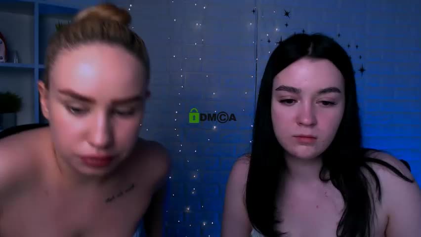 asol_muah Cam Model Chat April 16, 2026