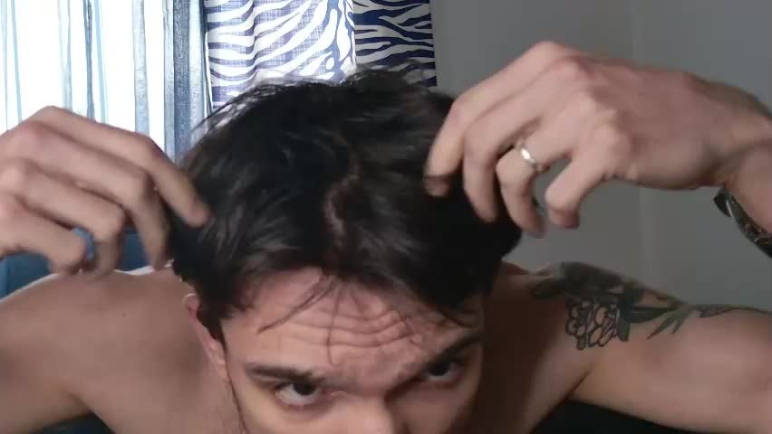 jackdesfeux Cam Model Chat April 16, 2026