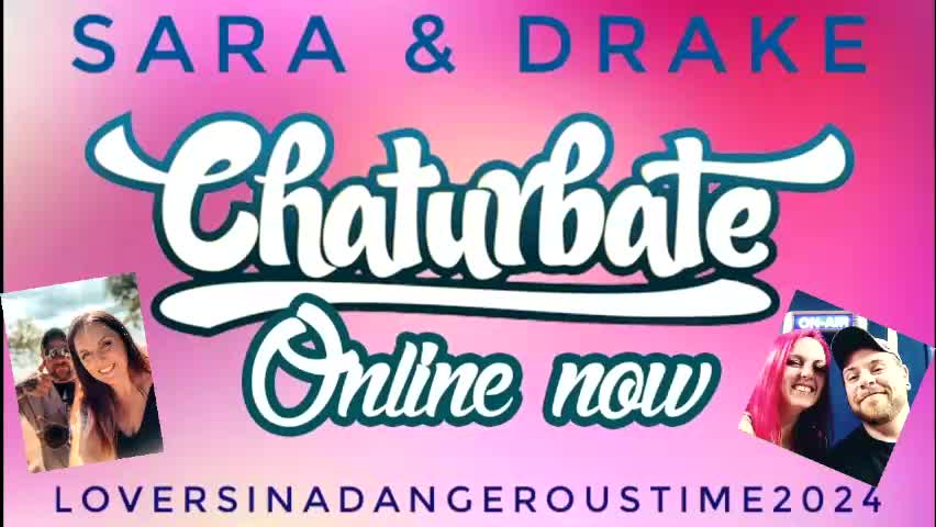 loversinadangeroustime2024 Cam Model Chat April 16, 2026