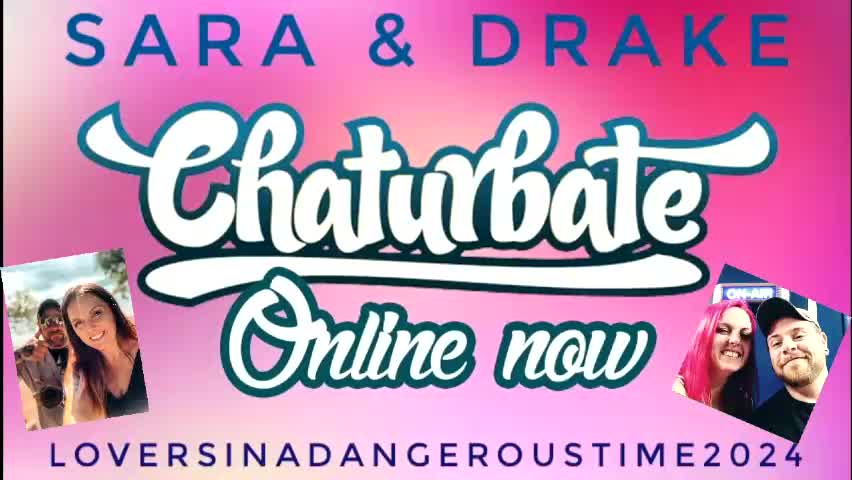 loversinadangeroustime2024 Cam Model Chat April 16, 2026