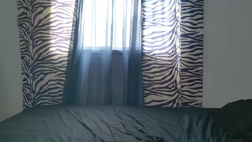 jackdesfeux Cam Model Chat April 16, 2026