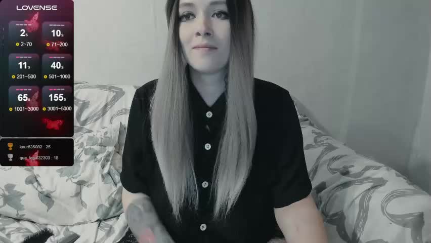 polly_wow Cam Model Chat April 16, 2026