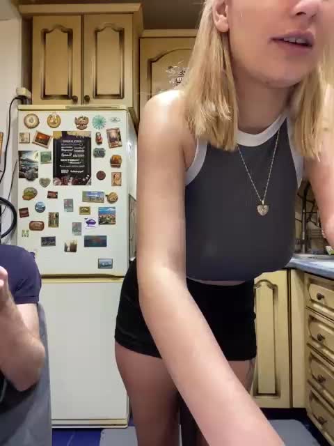 _Magic_ Cam Model Chat April 16, 2026