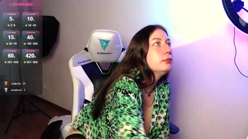 erin_and_johnny Cam Model Chat April 16, 2026