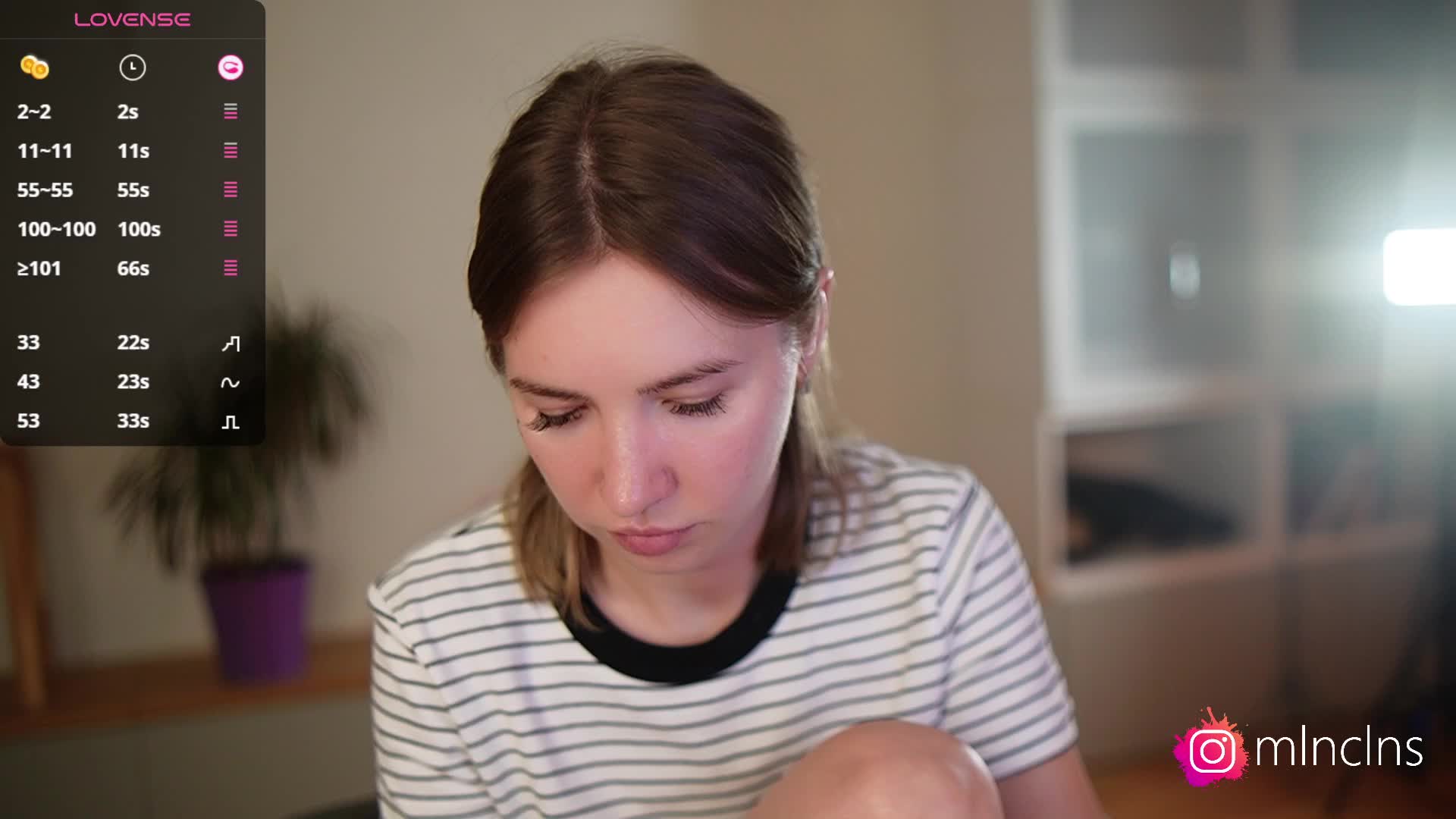 mel-collins Cam Model Chat April 16, 2026