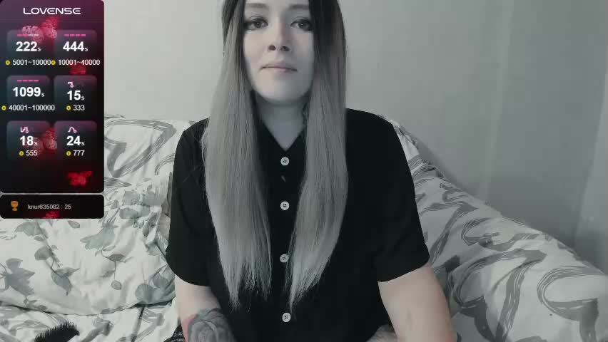 polly_wow Cam Model Chat April 16, 2026