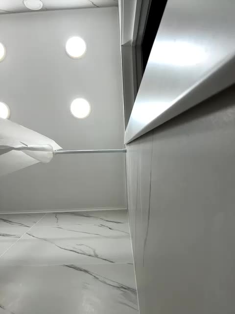 -Sonya699- Cam Model Chat April 16, 2026