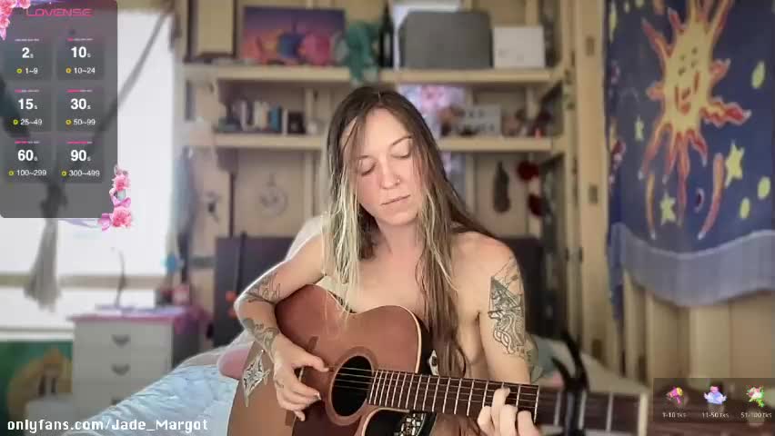 jade_margot Cam Model Chat April 16, 2026