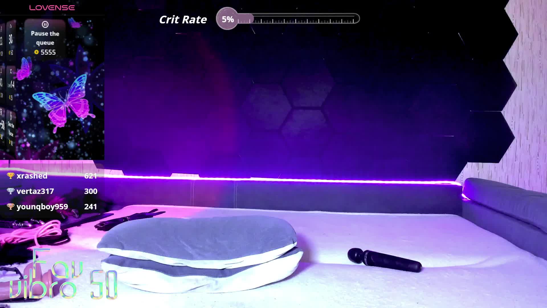 FuckAnimeGirl Cam Model Chat April 16, 2026