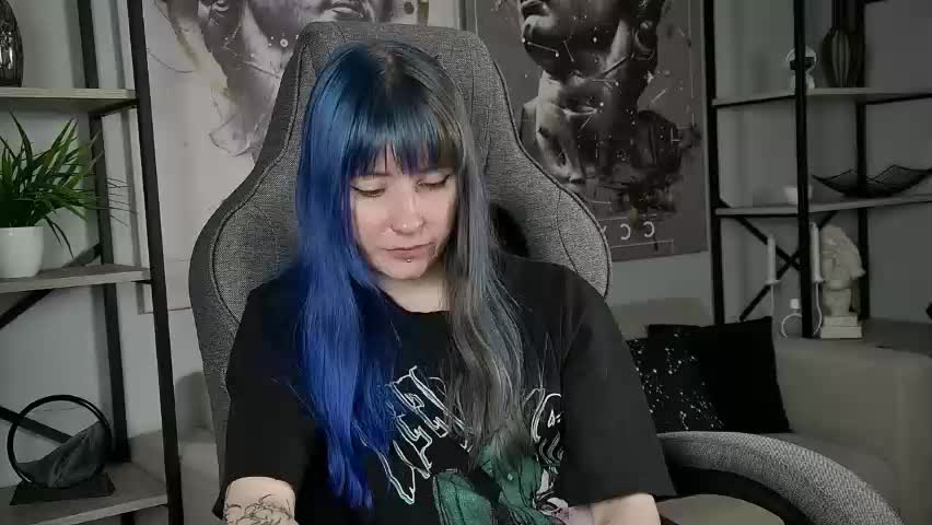 lexiwenford Cam Model Chat April 16, 2026