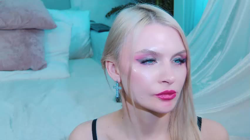 rockstarsgames Cam Model Chat April 16, 2026