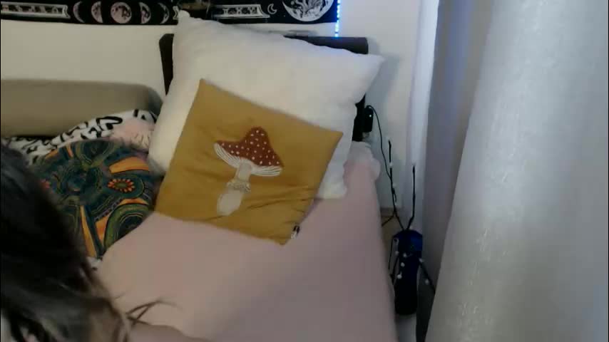 aliens4twenty Cam Model Chat April 16, 2026