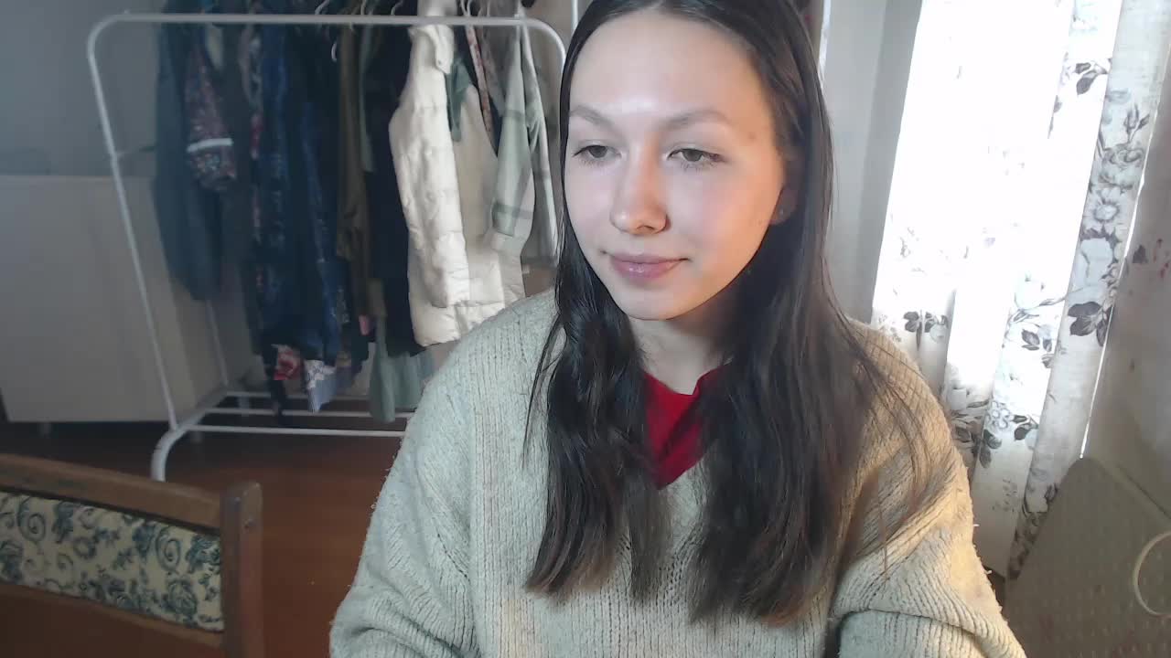 ______Your__Dream______ Cam Model Chat April 16, 2026