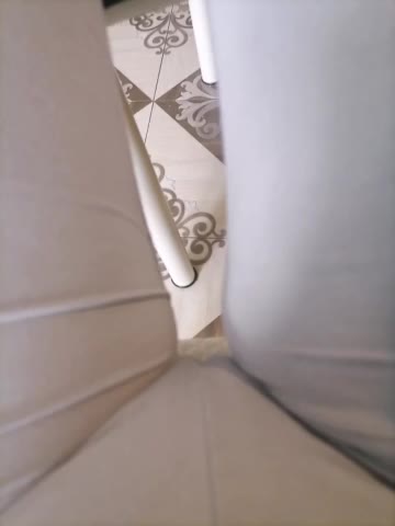 -Tiffany- Cam Model Chat April 16, 2026