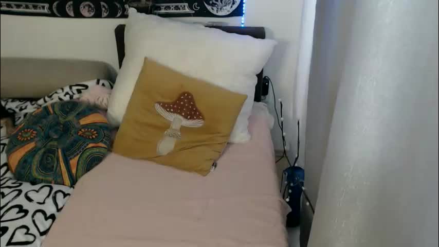 aliens4twenty Cam Model Chat April 16, 2026