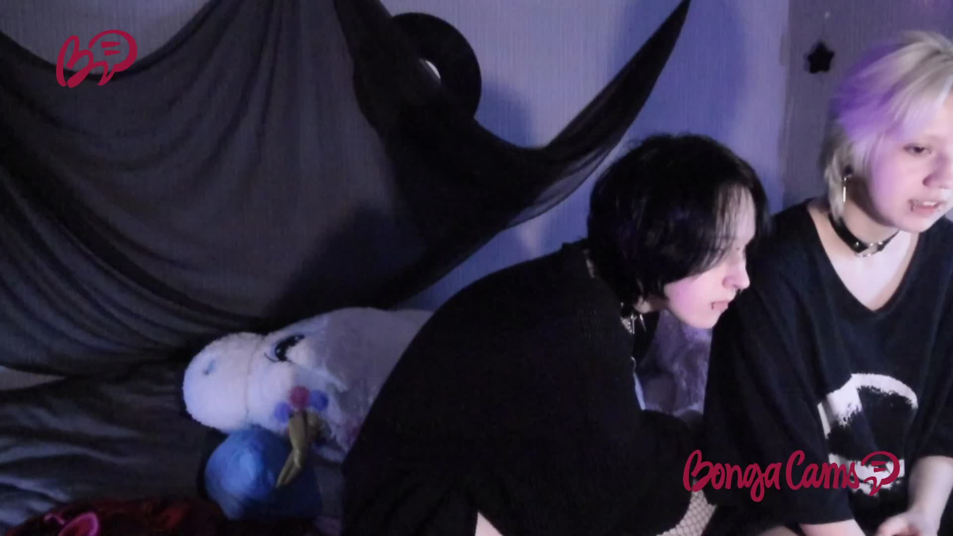 DirtyDuoPlay Cam Model Chat April 16, 2026