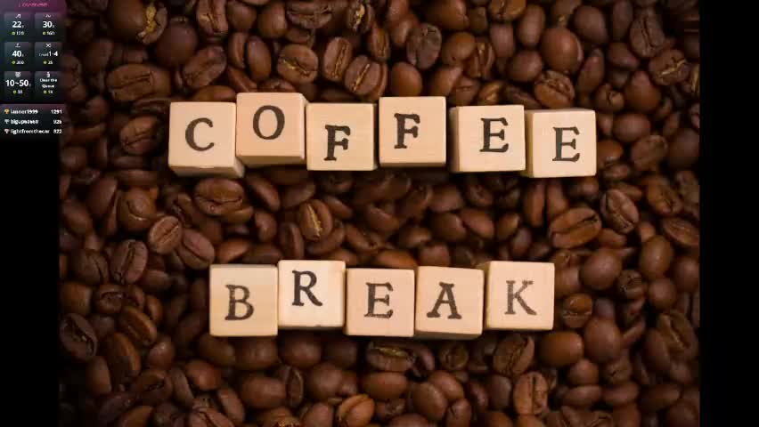 kira0541 Cam Model Chat April 16, 2026