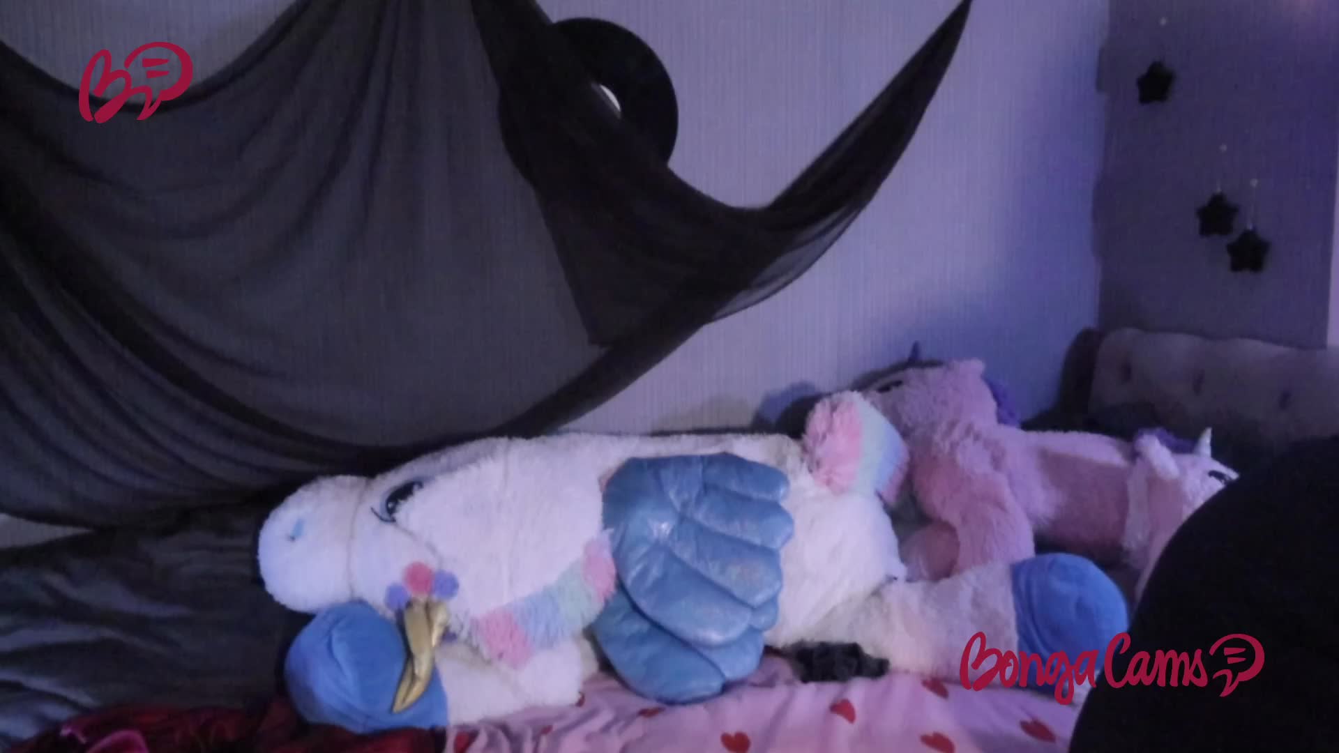 DirtyDuoPlay Cam Model Chat April 16, 2026