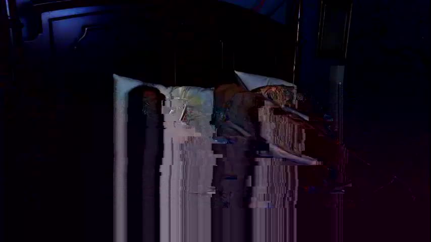 xxverabbyxx Cam Model Chat April 16, 2026