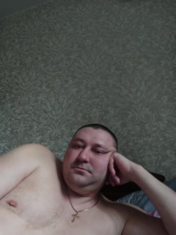 Pasha0864 Cam Model Chat April 16, 2026