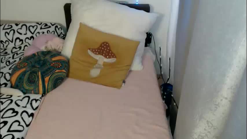 aliens4twenty Cam Model Chat April 16, 2026