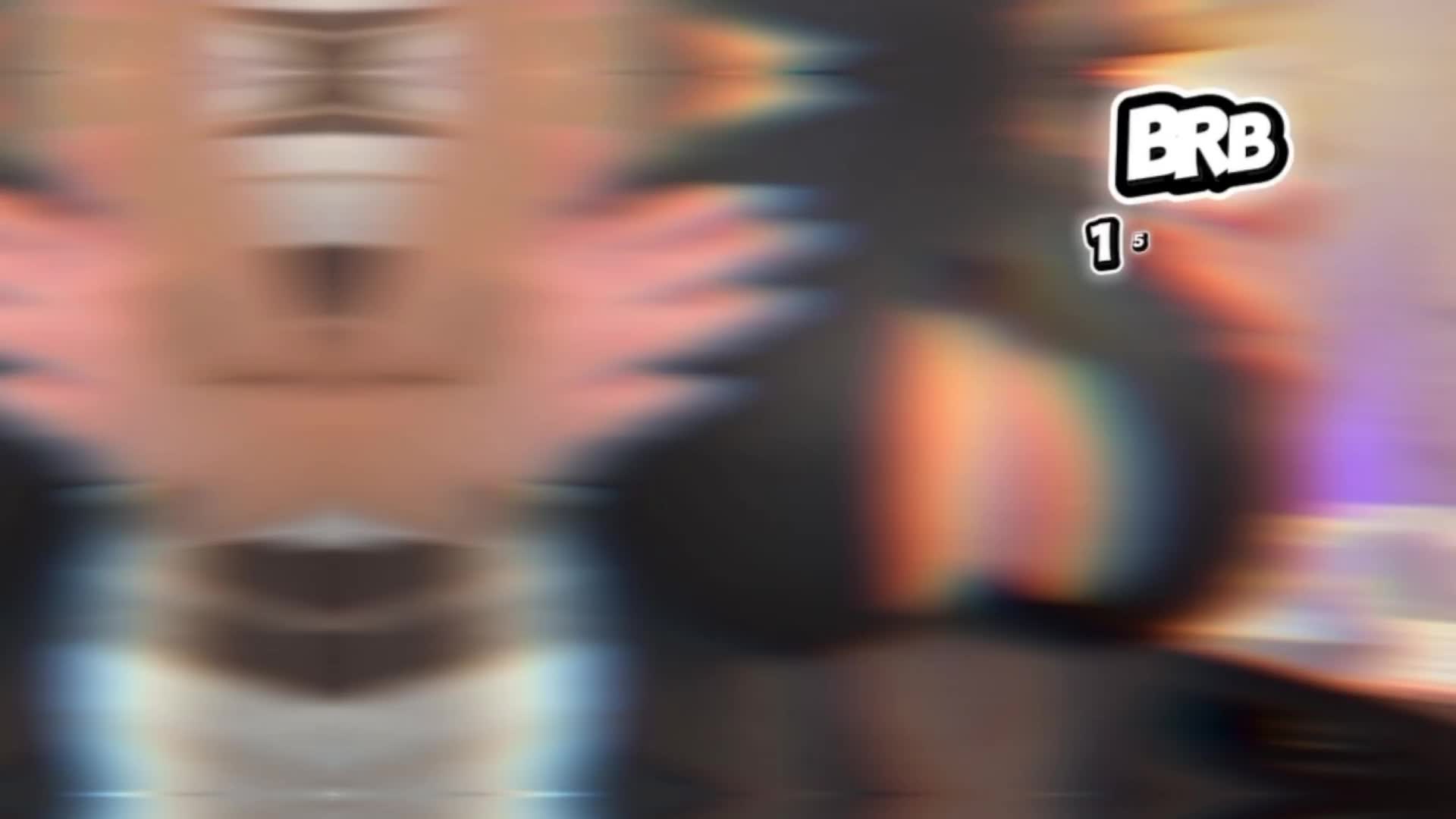 _sunshine_ Cam Model Chat April 16, 2026