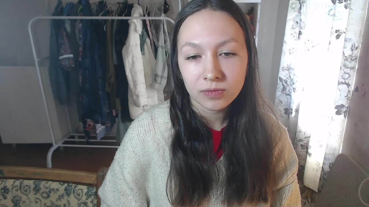 ______Your__Dream______ Cam Model Chat April 16, 2026