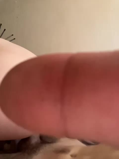 ArtYlaa Cam Model Chat April 16, 2026