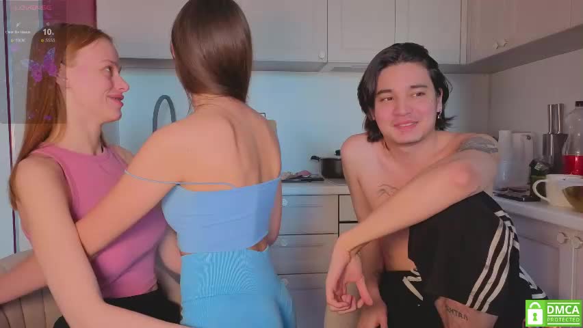 ihavepaws33 Cam Model Chat April 16, 2026