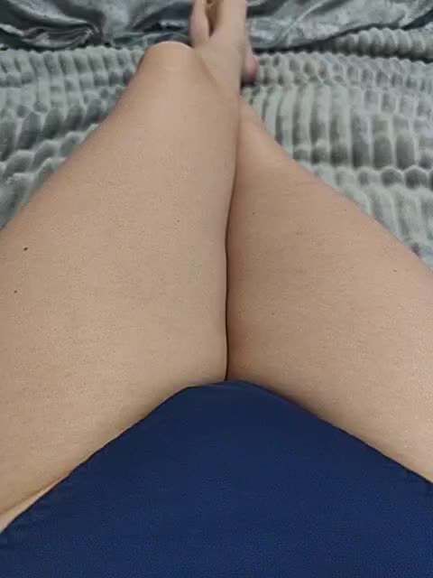 Nastya-Love Cam Model Chat April 16, 2026