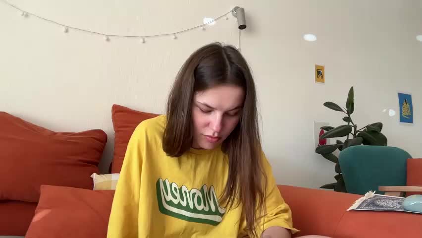 di_n_alex Cam Model Chat April 16, 2026