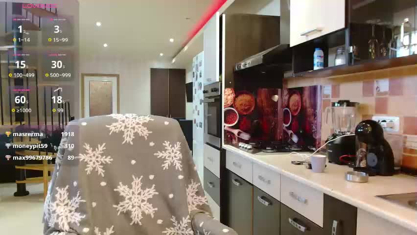 aly_alyce Cam Model Chat April 16, 2026