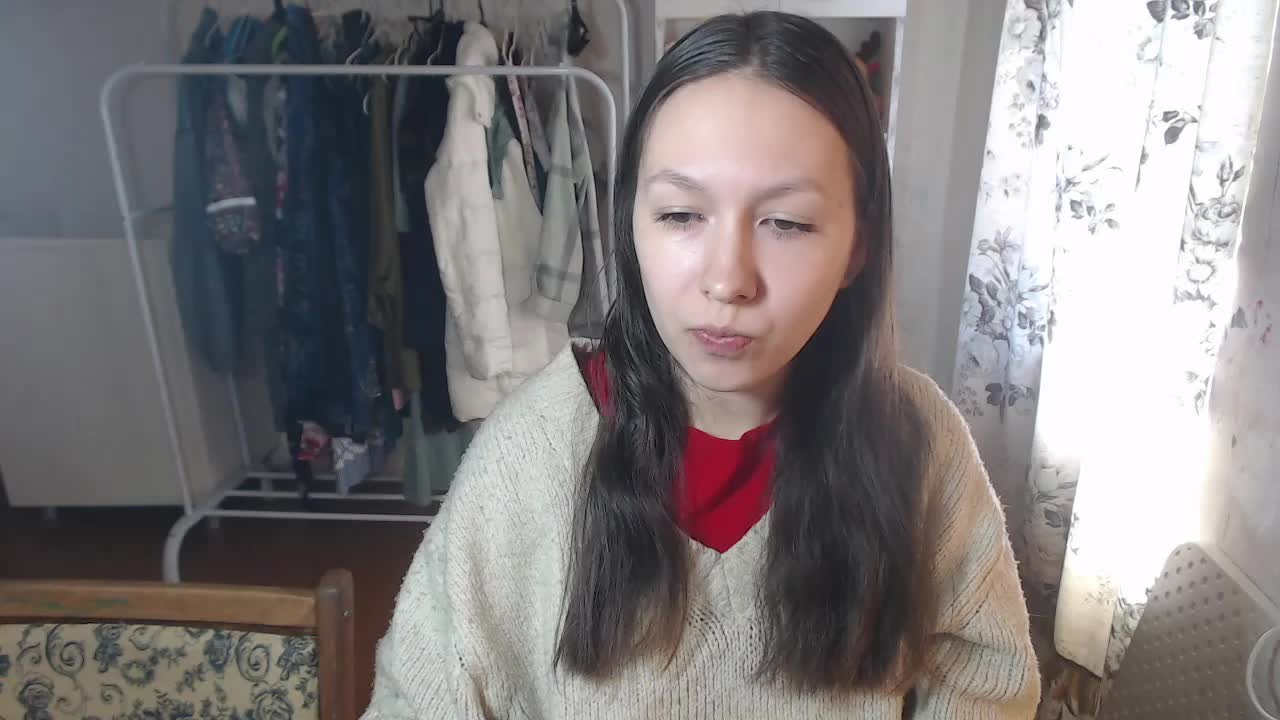 ______Your__Dream______ Cam Model Chat April 16, 2026