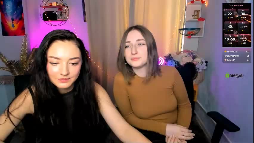 miki_nikki Cam Model Chat April 16, 2026