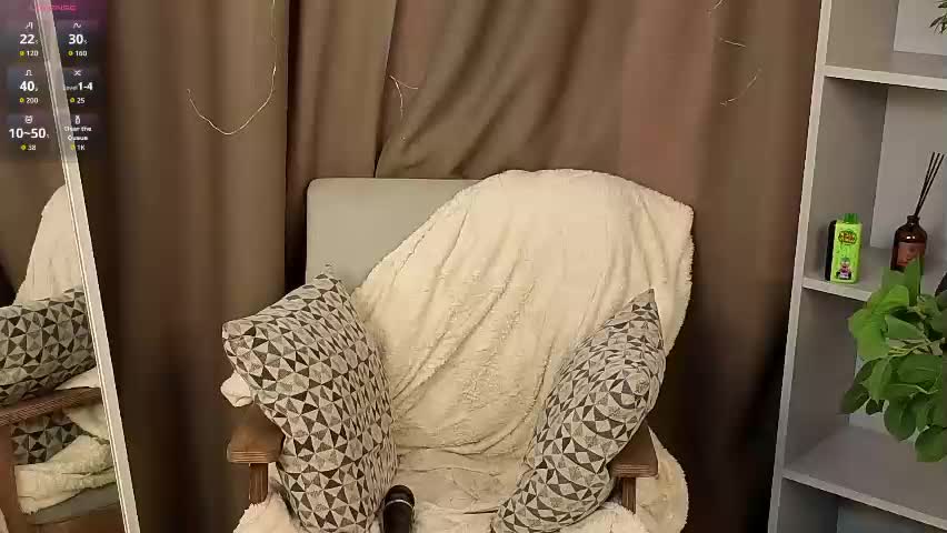 crystal_frost Cam Model Chat April 16, 2026