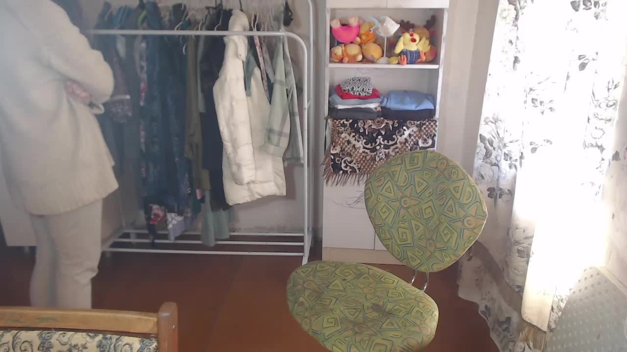 ______Your__Dream______ Cam Model Chat April 16, 2026