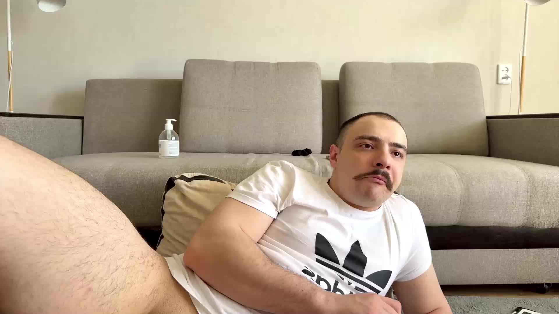 k1tty-cute Cam Model Chat April 16, 2026