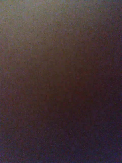 Zvonnn_123 Cam Model Chat April 16, 2026